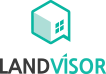 Landvisor(랜드바이저)